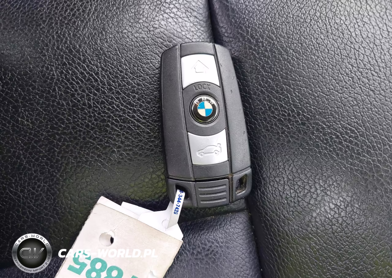 2012 BMW X5 xDrive35I-xDrive35I Premium-xDrive35I Sport Activity VIN:5UXZV4C55CL751071 - 11