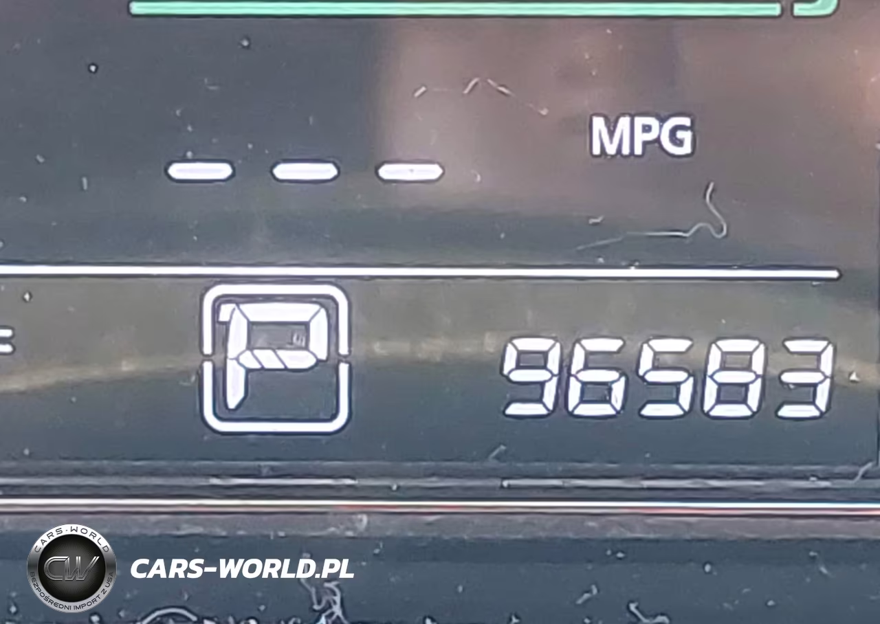 2015 Nissan Sentra Sv VIN:3N1AB7APXFL695671 - 16