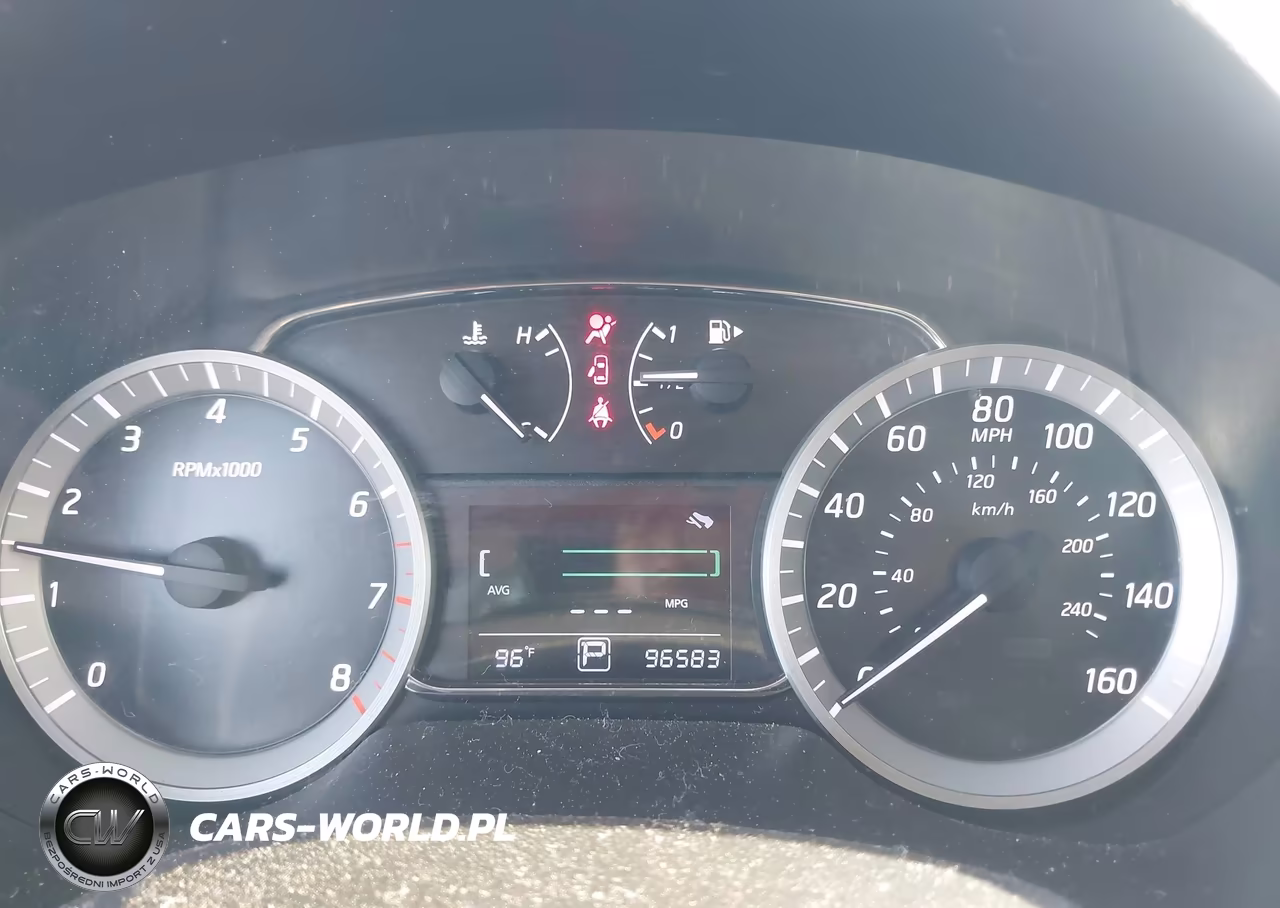 2015 Nissan Sentra Sv VIN:3N1AB7APXFL695671 - 7