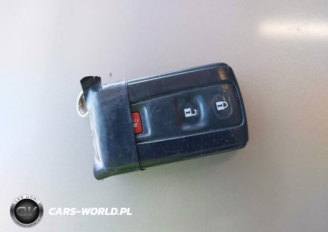 2008 Toyota Prius VIN:JTDKB20U583444518 - 11