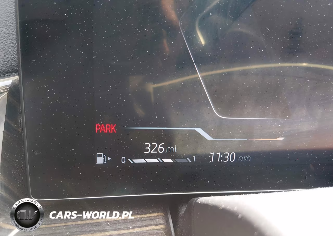 2024 BMW X7 xDrive40I VIN:5UX23EM08R9W15684 - 16