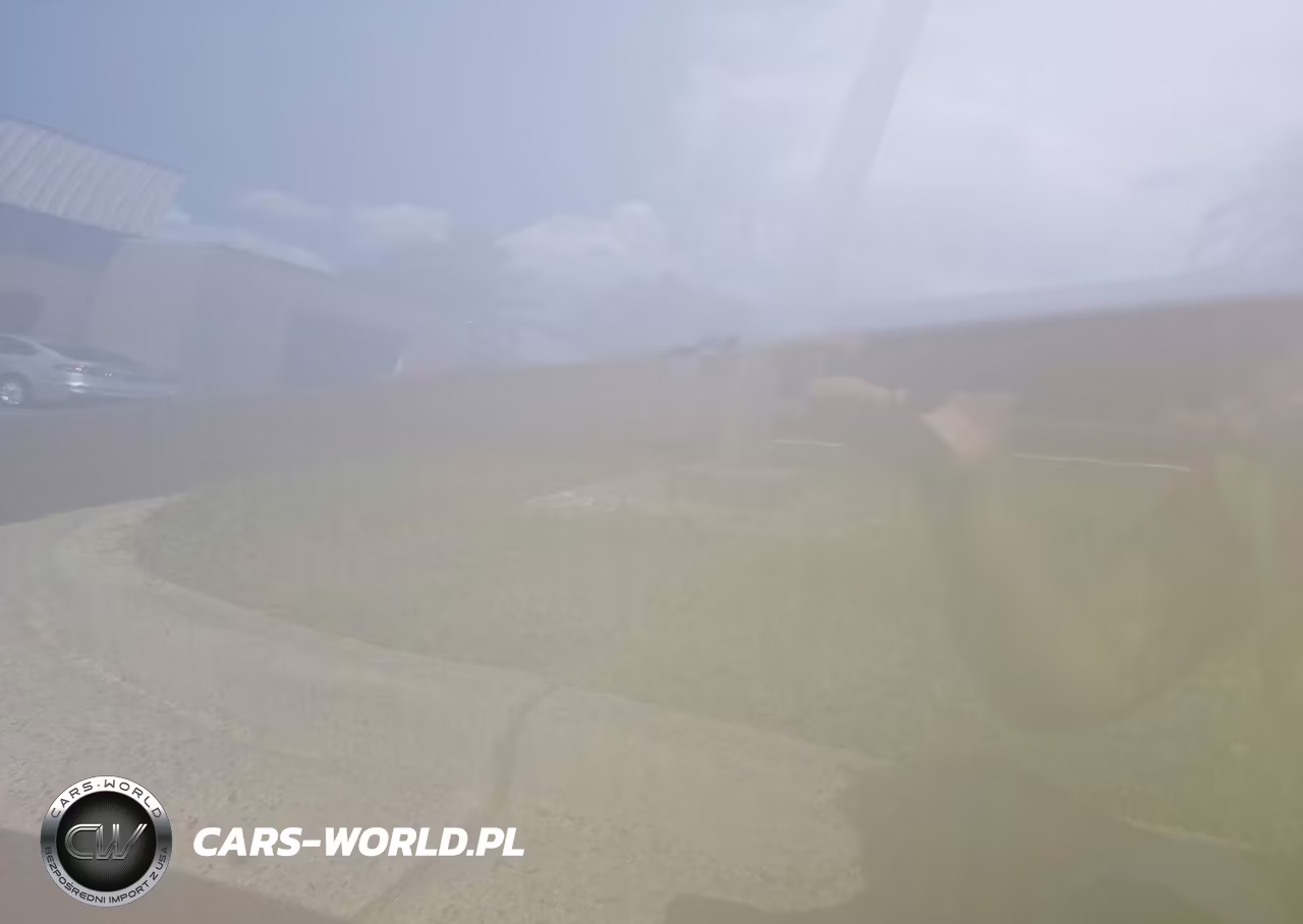 2020 Chevrolet Malibu Fwd 1Fl VIN:1G1ZC5ST0LF133872 - 12