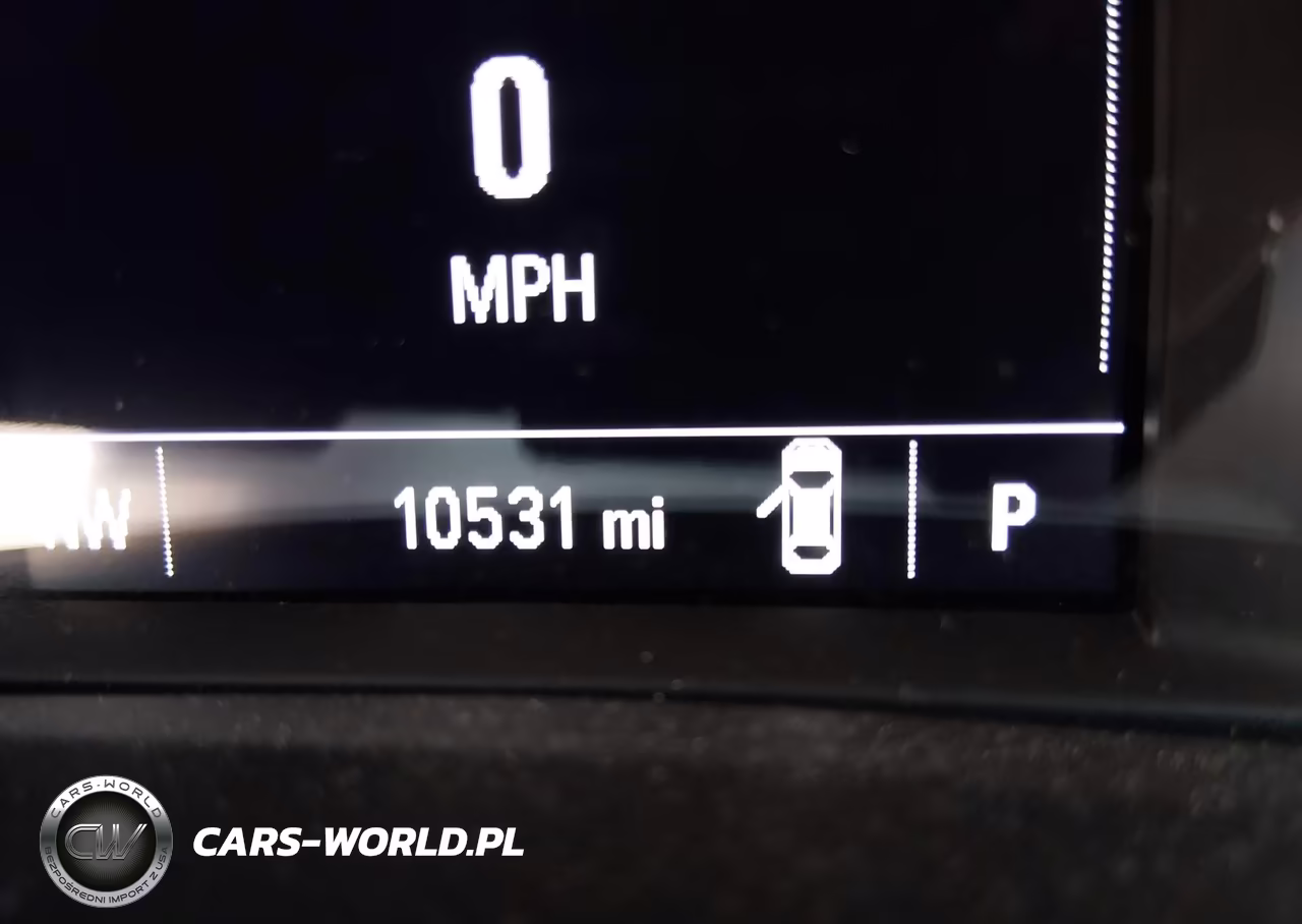 2020 Chevrolet Malibu Fwd 1Fl VIN:1G1ZC5ST0LF133872 - 17
