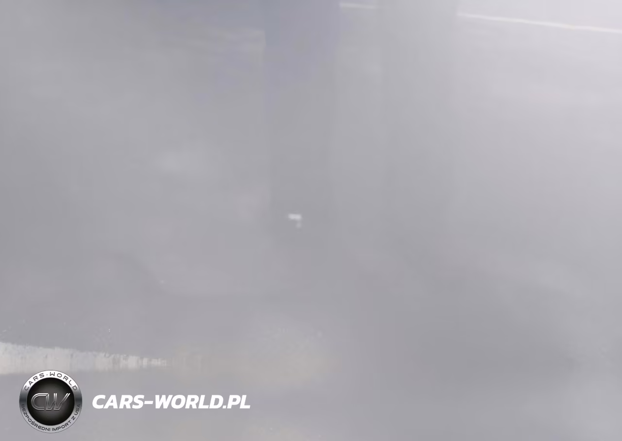 2020 Chevrolet Malibu Fwd 1Fl VIN:1G1ZC5ST0LF133872 - 6