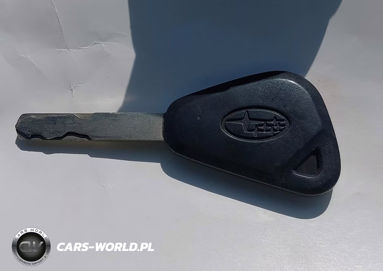 2009 Subaru Impreza Wrx VIN:JF1GE76649G521530 - 11