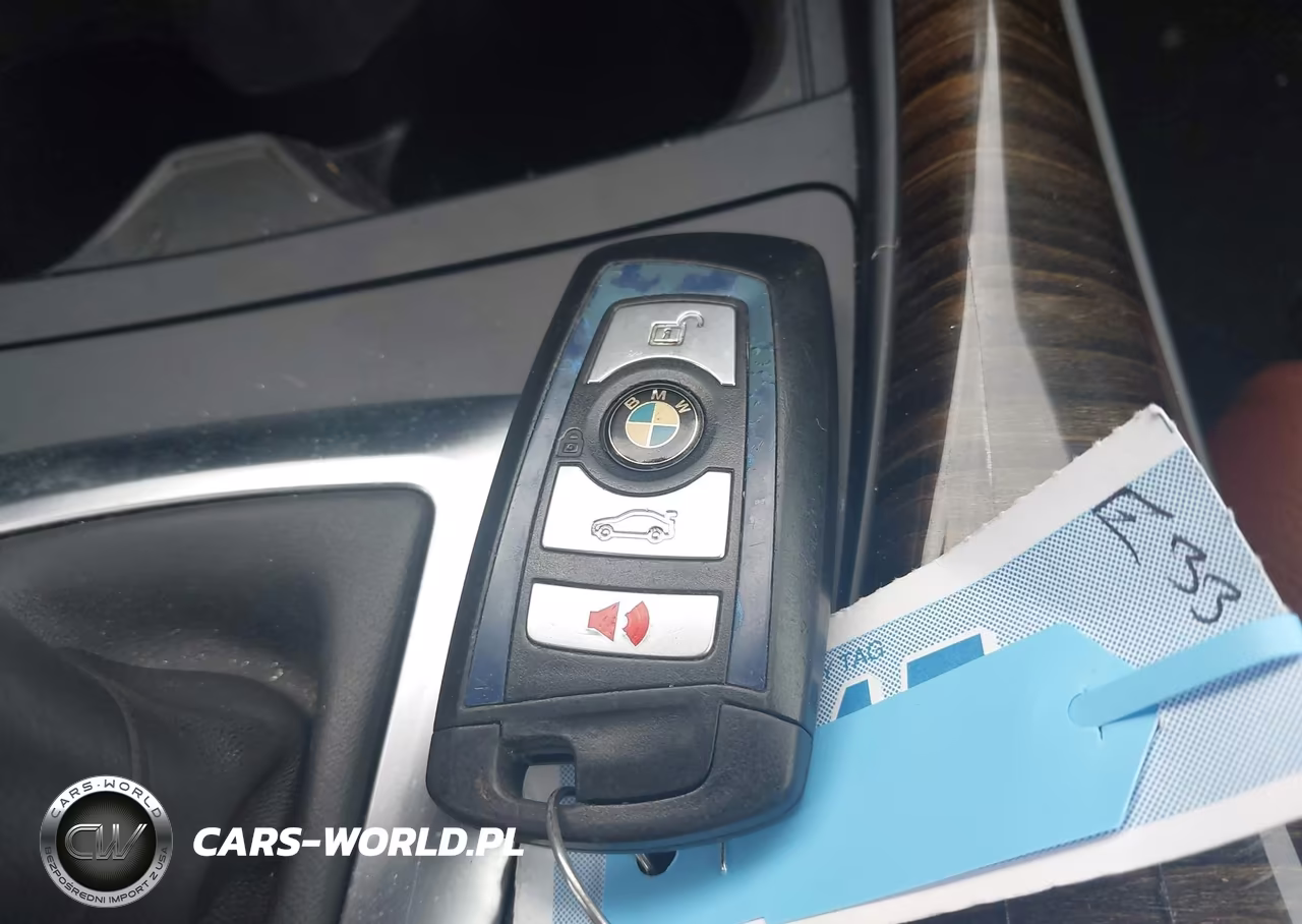 2016 BMW M235I VIN:WBA1M1C53GV394593 - 11