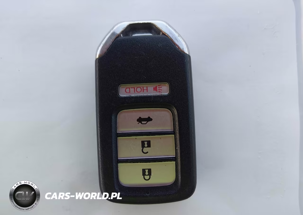 2020 Honda Civic Si Sedan VIN:2HGFC1E53LH701810 - 11
