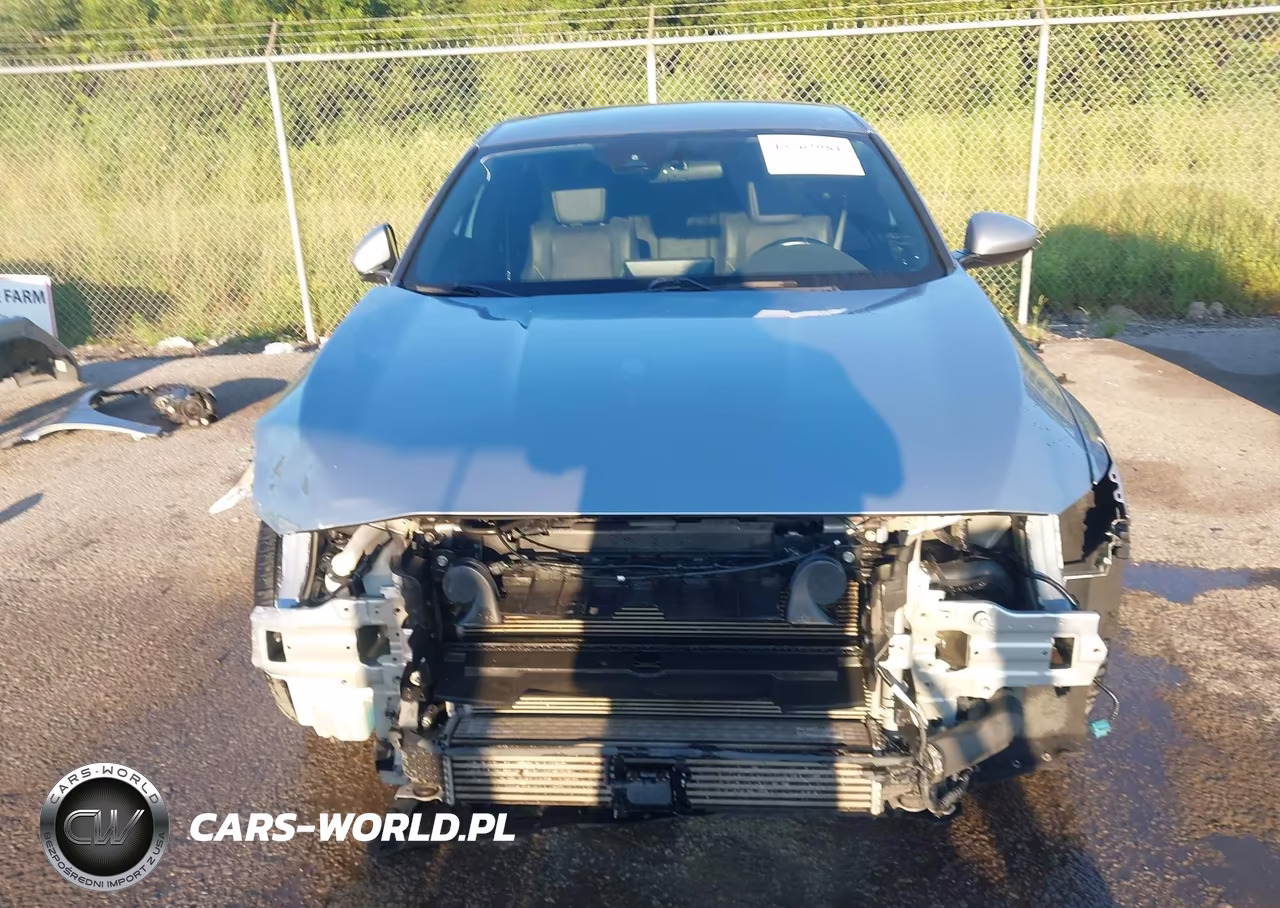 2020 Honda Accord Sport VIN:1HGCV1F38LA006814 - 12