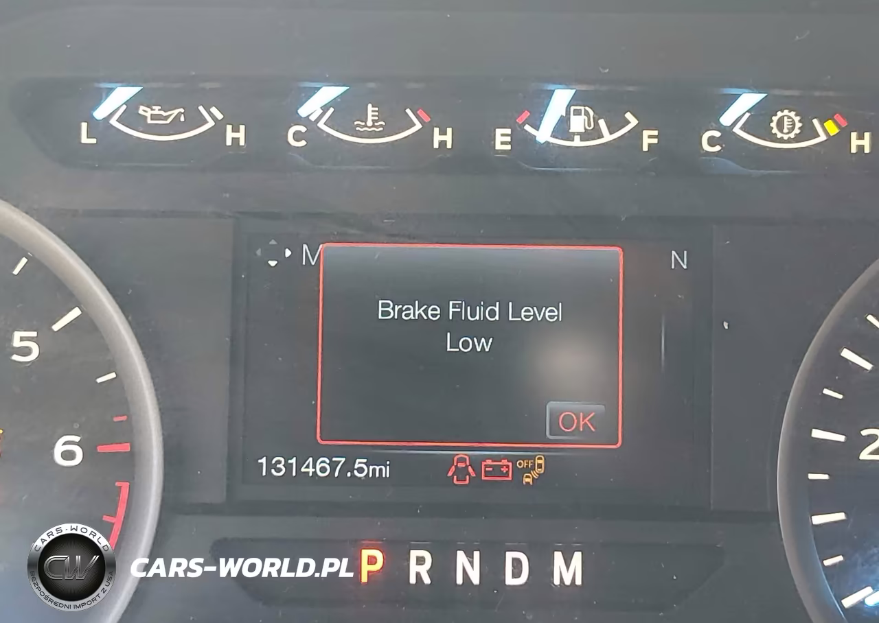 2018 Ford F-150 Xlt VIN:1FTEW1EG4JFE53827 - 15