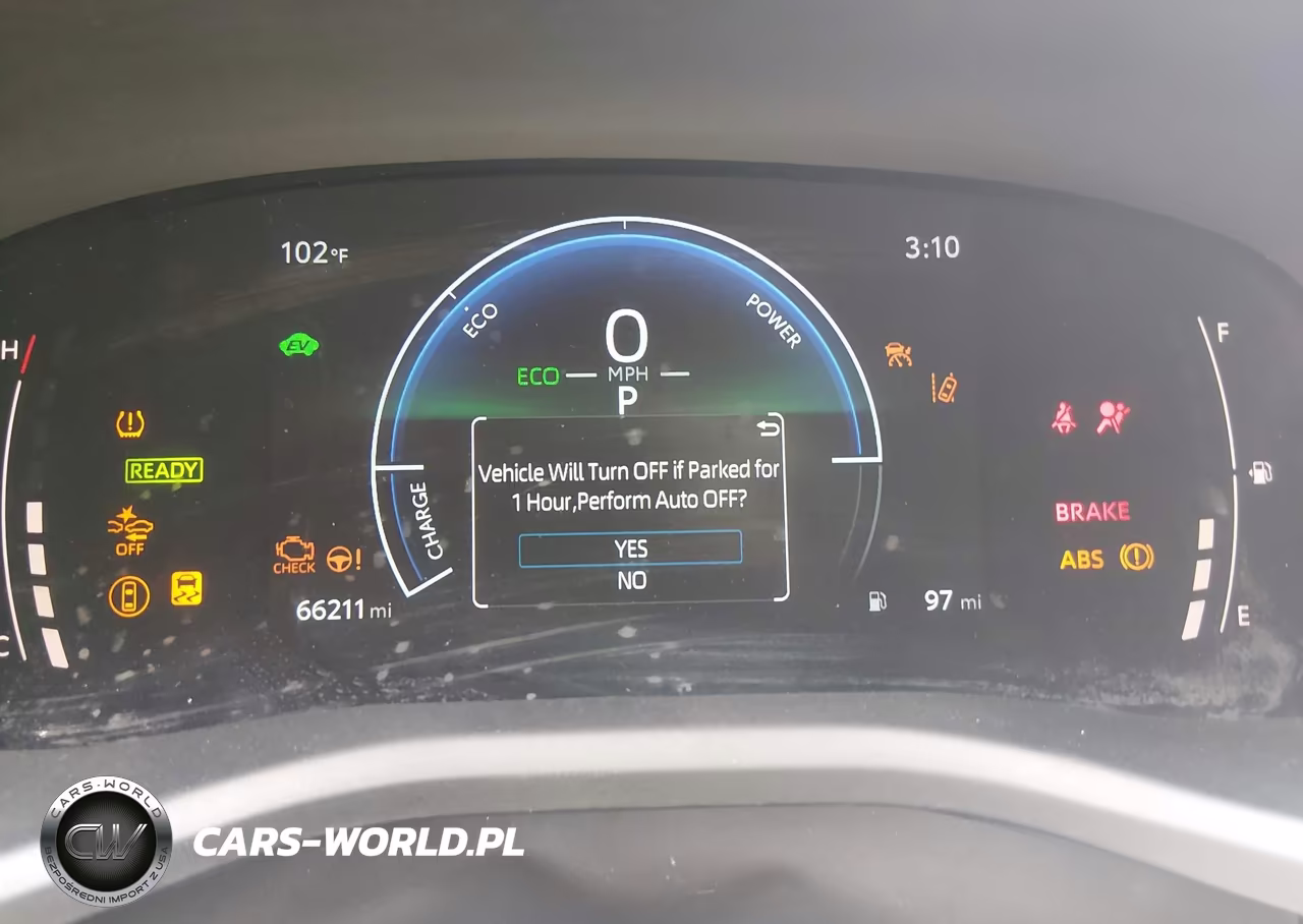 2025 Toyota Camry Le VIN:4T1DAACK4SU600366 - 7