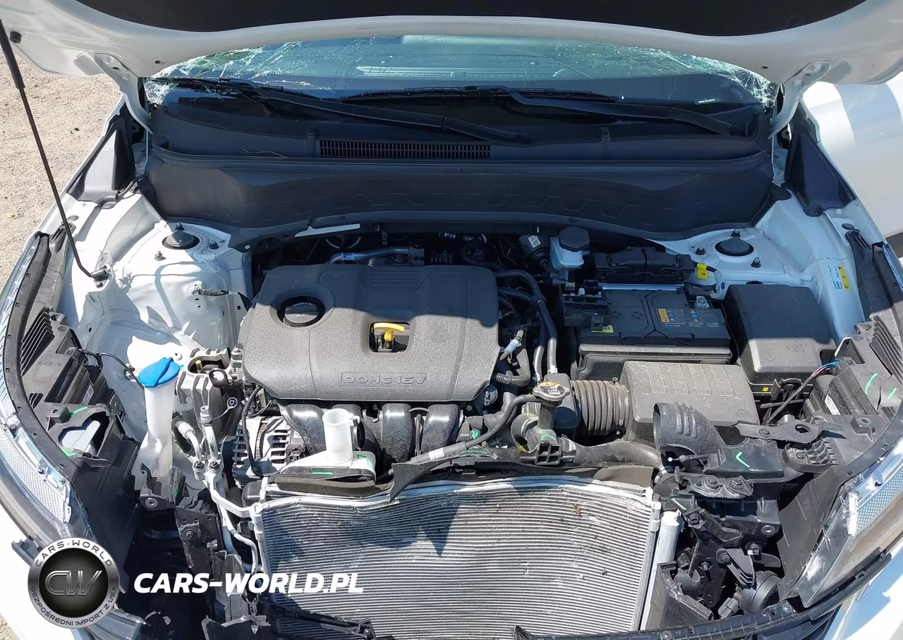 2025 Kia Seltos Ex VIN:KNDERCAA9S7820494 - 10