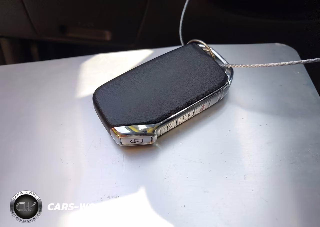 2025 Kia Seltos Ex VIN:KNDERCAA9S7820494 - 11