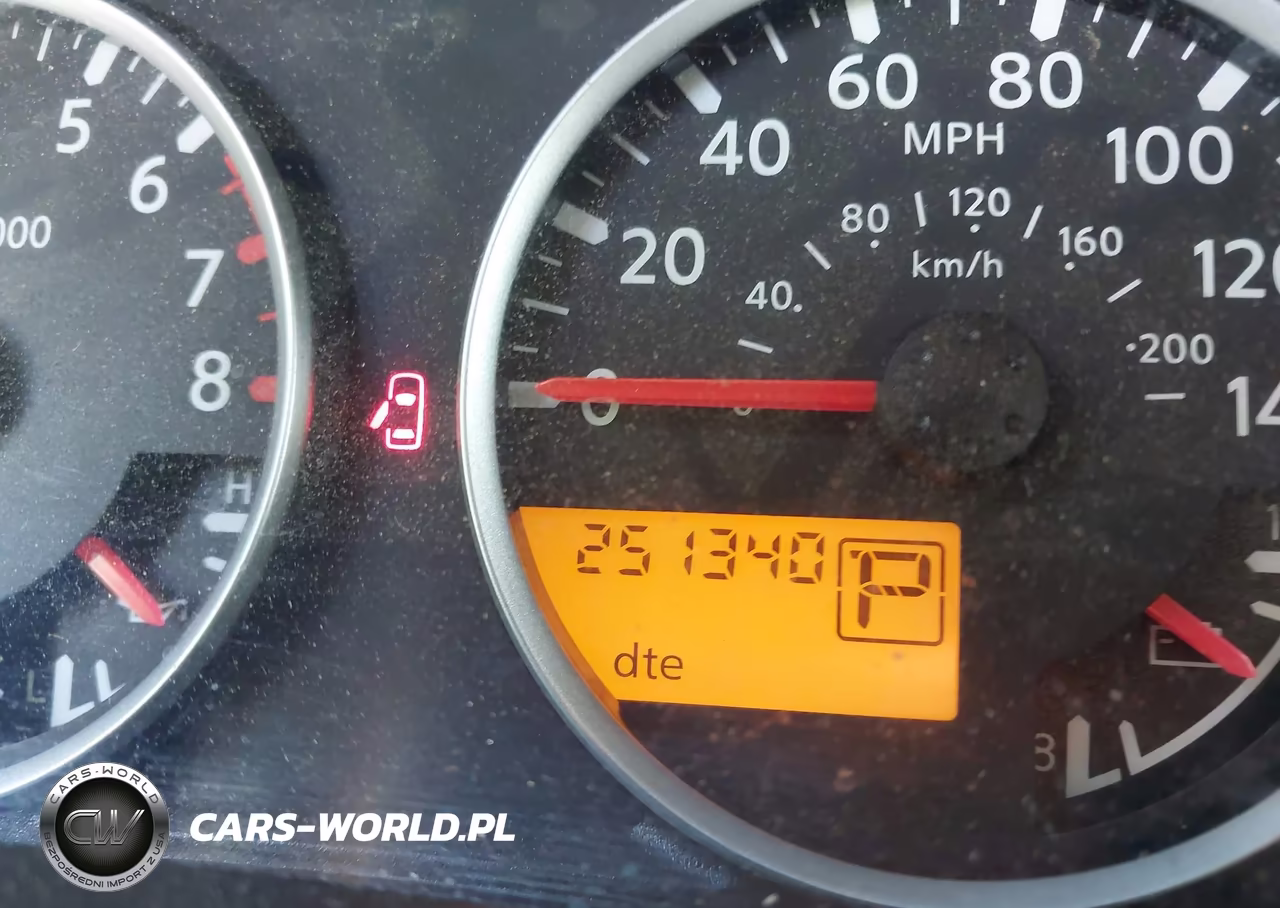 2008 Nissan Pathfinder S VIN:5N1AR18B38C623947 - 15