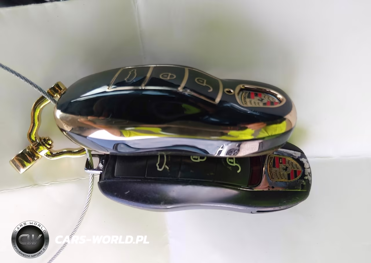 2014 Porsche Panamera 4 VIN:WP0AA2A79EL008080 - 11