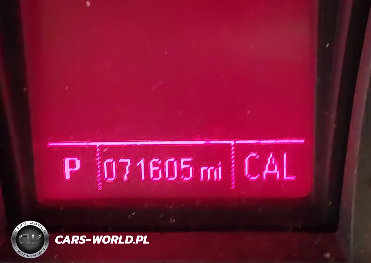 2015 GMC Terrain Slt-1 VIN:2GKFLXEK6F6389574 - 7
