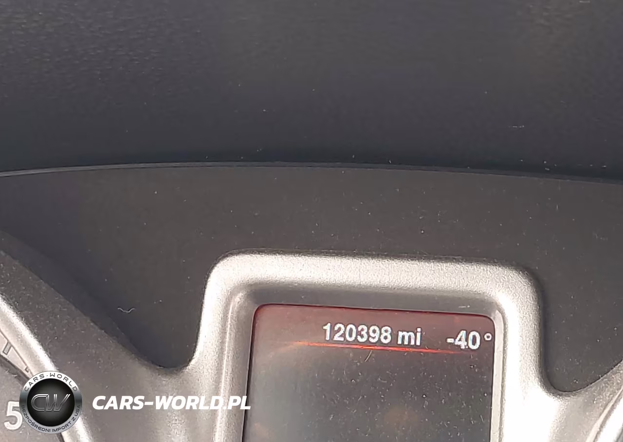 2014 Dodge Journey Sxt VIN:3C4PDCBB2ET155386 - 14