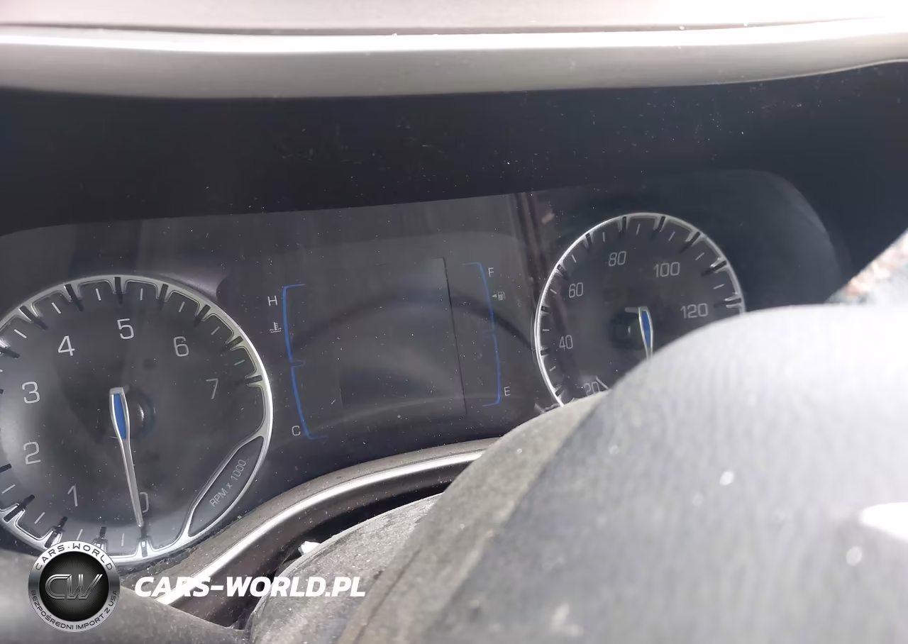 2019 Chrysler Pacifica Touring L VIN:2C4RC1BG3KR732517 - 15