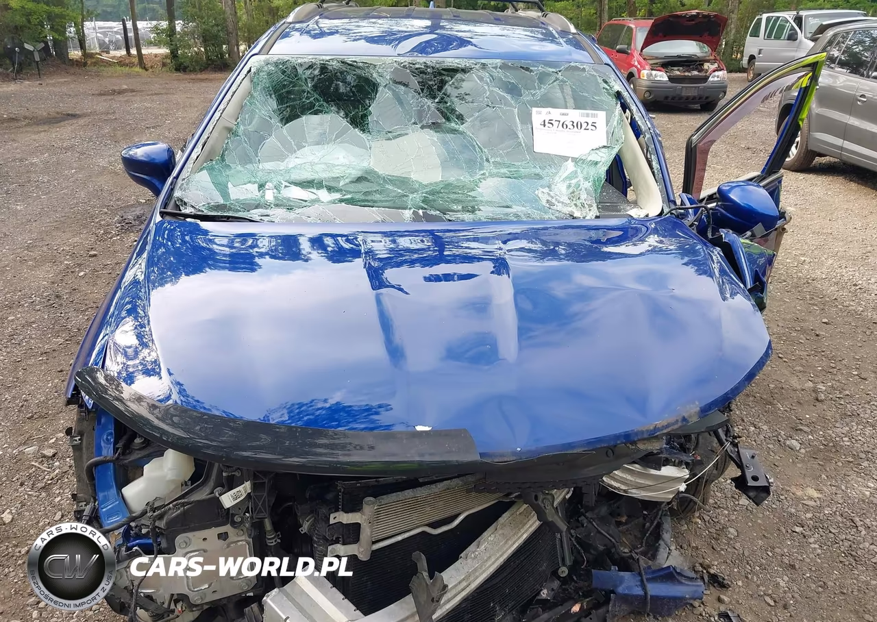 2019 Chrysler Pacifica Touring L VIN:2C4RC1BG3KR732517 - 6