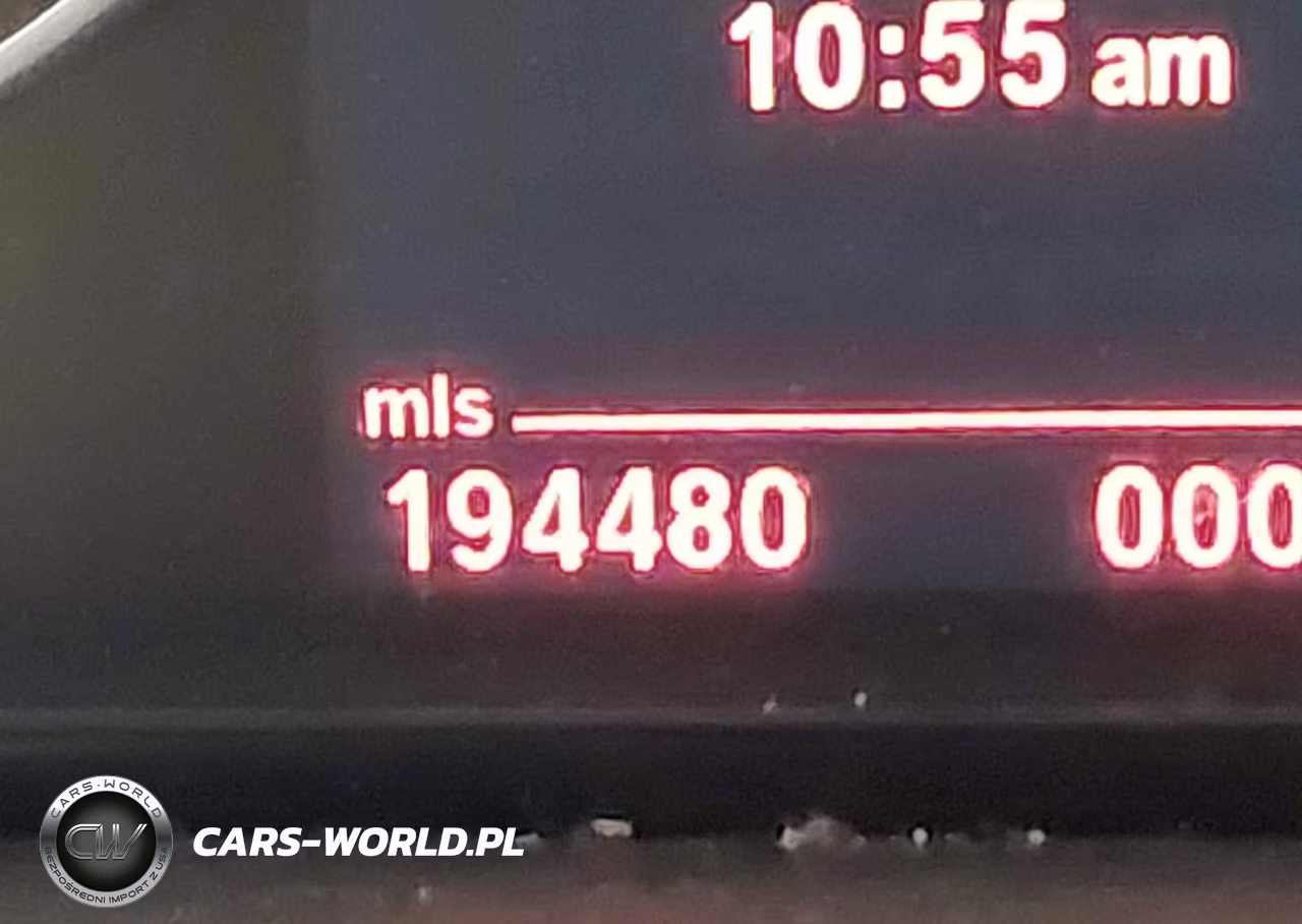 2013 BMW 528I xDrive VIN:WBAXH5C57DDW15085 - 12