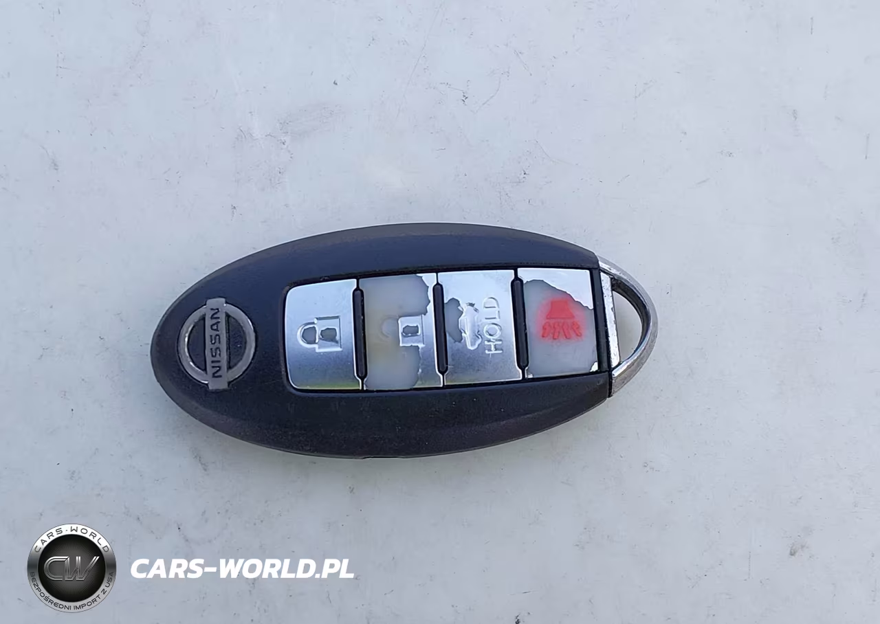 2007 Nissan Altima 2.5 S VIN:1N4AL21E47N443837 - 11