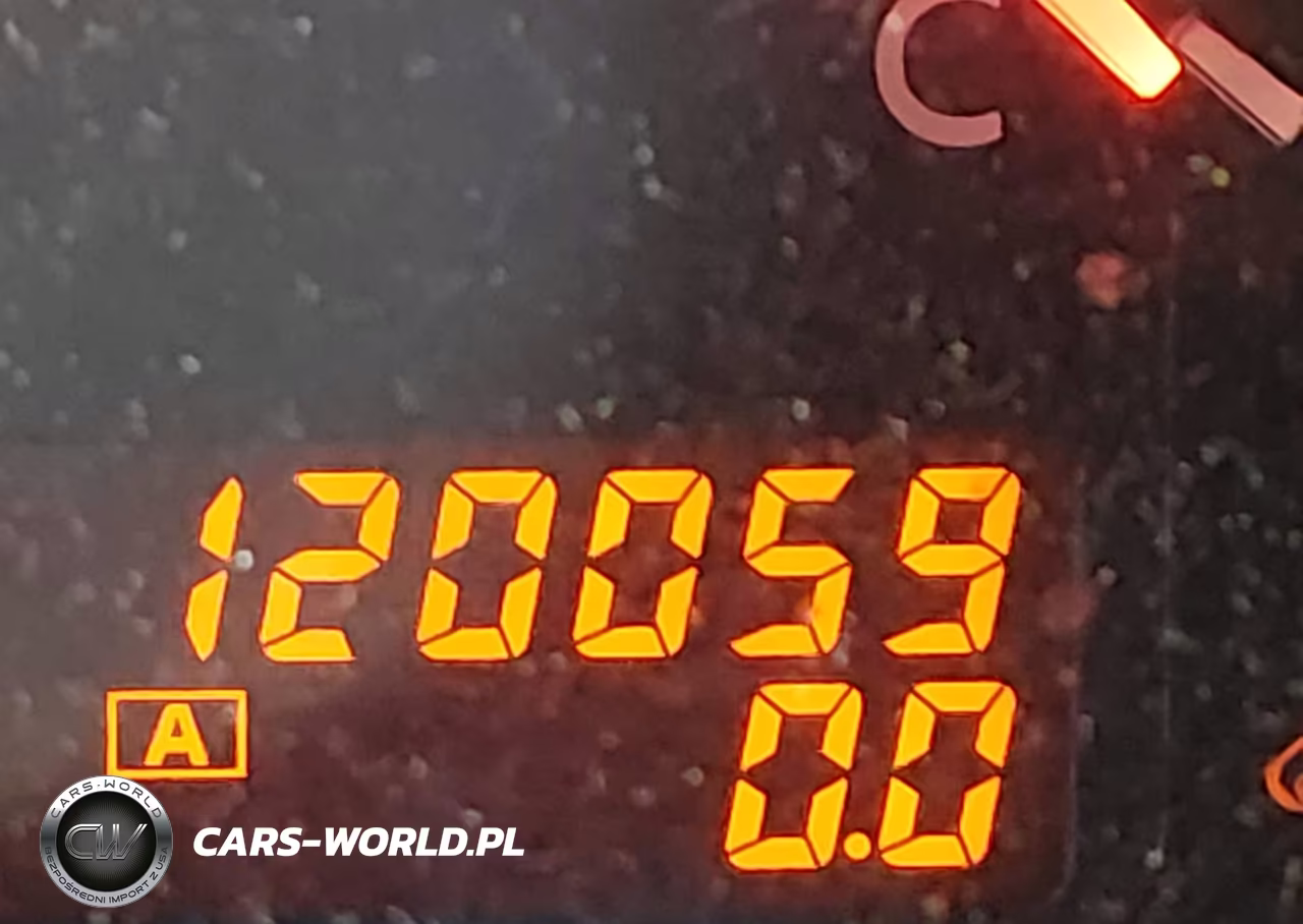 2007 Nissan Altima 2.5 S VIN:1N4AL21E47N443837 - 18