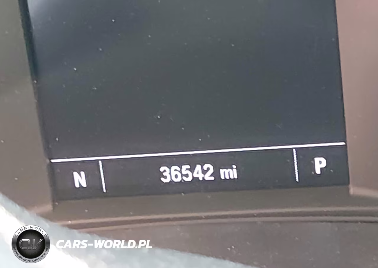 2023 Chevrolet Malibu Fwd Rs VIN:1G1ZG5ST4PF113716 - 15