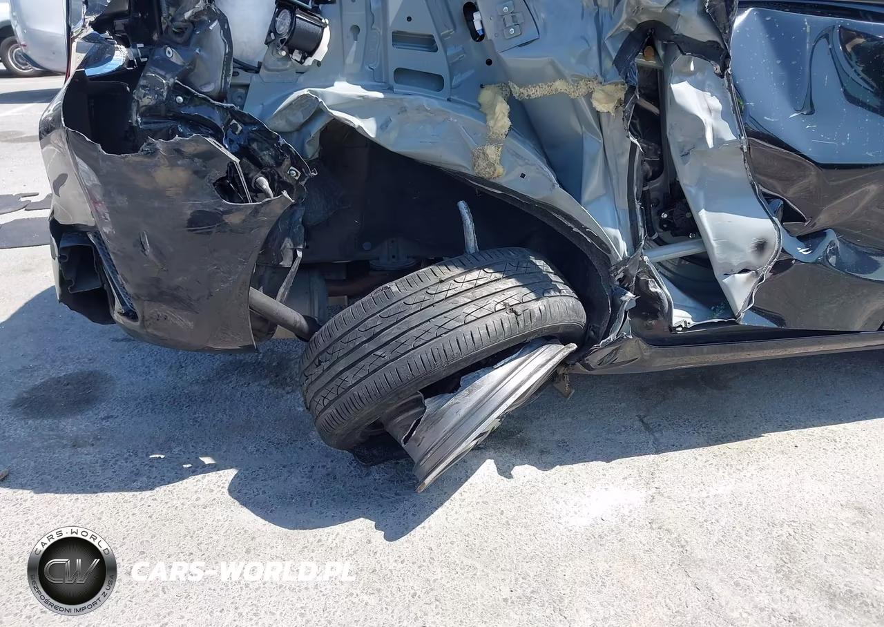 2016 Honda Fit Ex VIN:JHMGK5H73GS012194 - 6