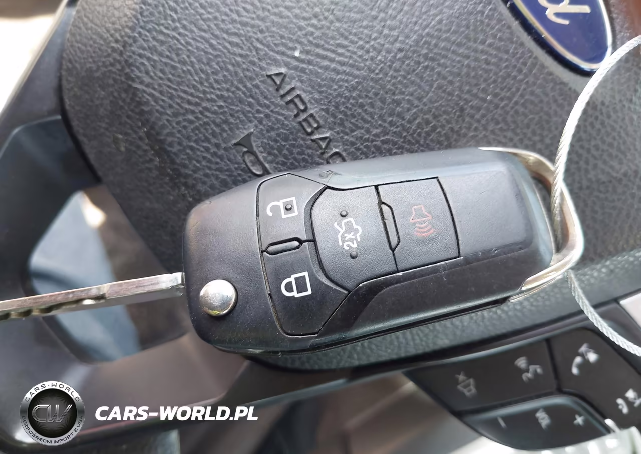2014 Ford Fusion Se VIN:3FA6P0HD5ER174947 - 11
