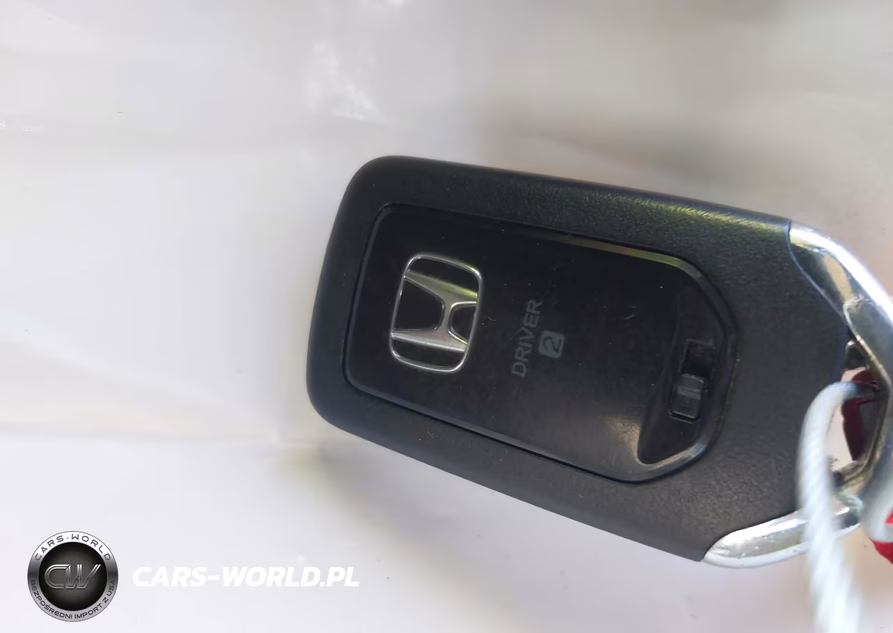 2014 Honda Accord Ex-L VIN:1HGCR2F82EA165367 - 11