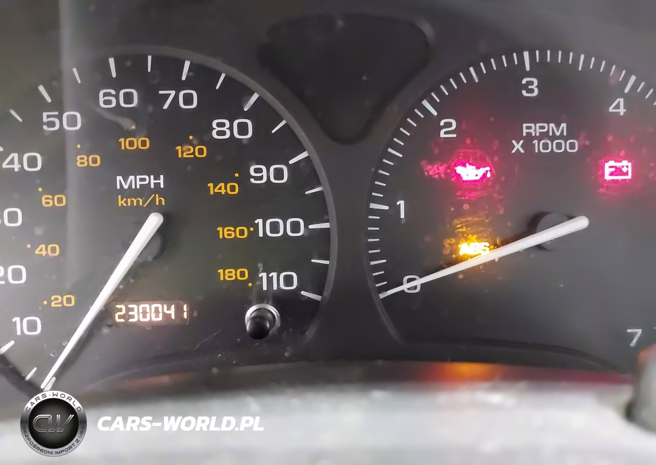 2002 Saturn S-Series Sl1 VIN:1G8ZG54872Z201466 - 7