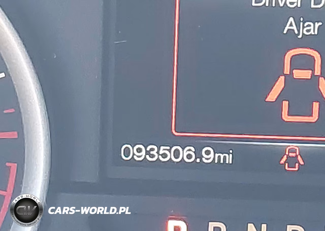 2017 Ford F-150 Xlt VIN:1FTEW1EP7HKC19277 - 16