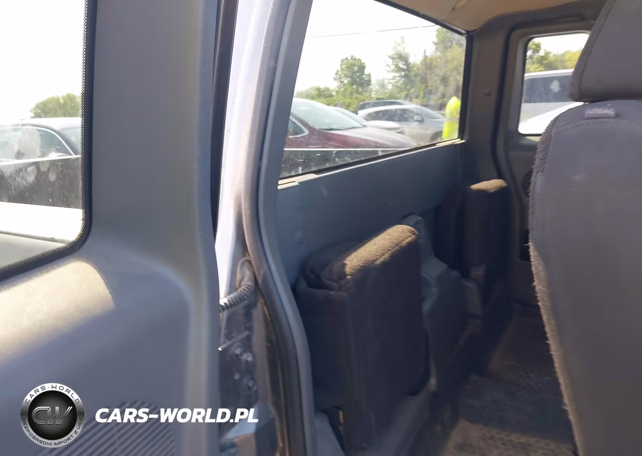 2011 Ford Ranger Sport VIN:1FTKR4EEXBPA34077 - 8