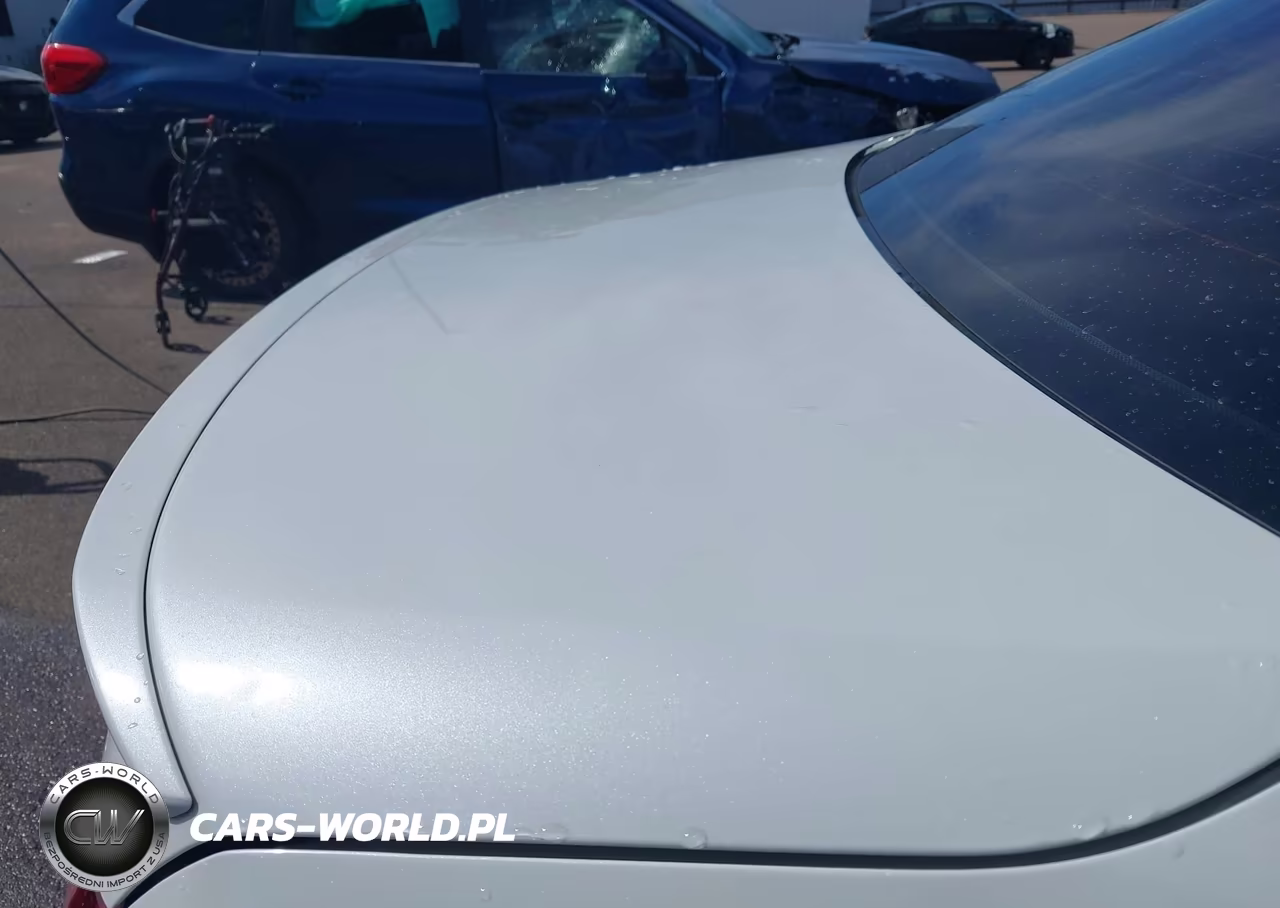 2017 Honda Accord Hybrid VIN:JHMCR6F32HC016135 - 6