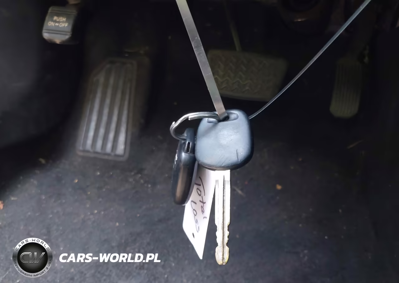 2014 Toyota Camry Se VIN:4T1BF1FK8EU345858 - 11