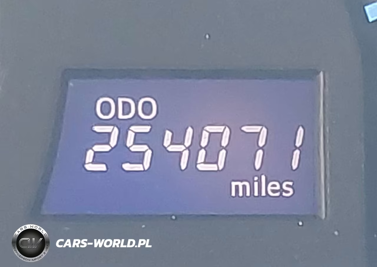 2014 Toyota Camry Se VIN:4T1BF1FK8EU345858 - 16