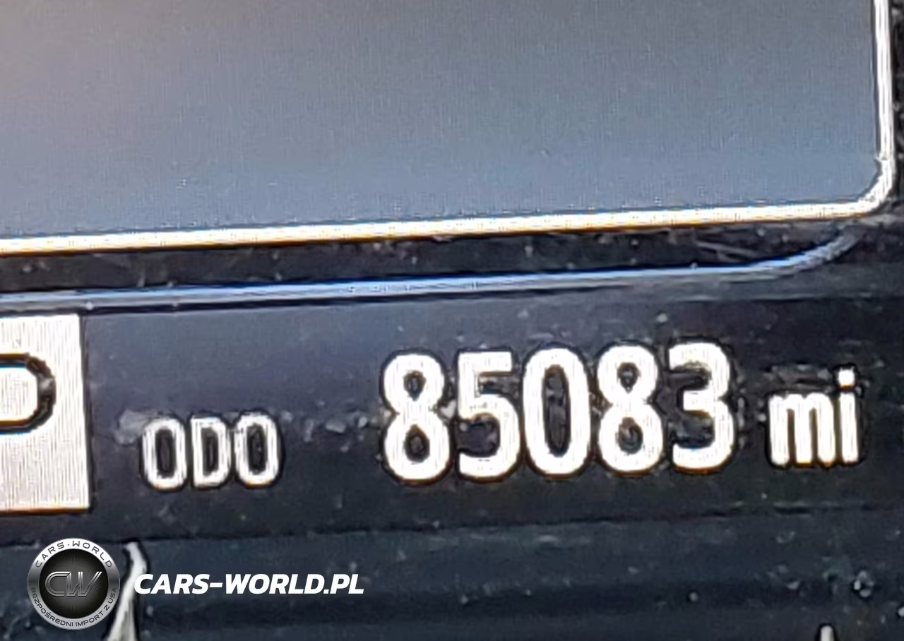 2019 Toyota Sienna Limited Premium 7 Passenger VIN:5TDDZ3DC3KS218530 - 16