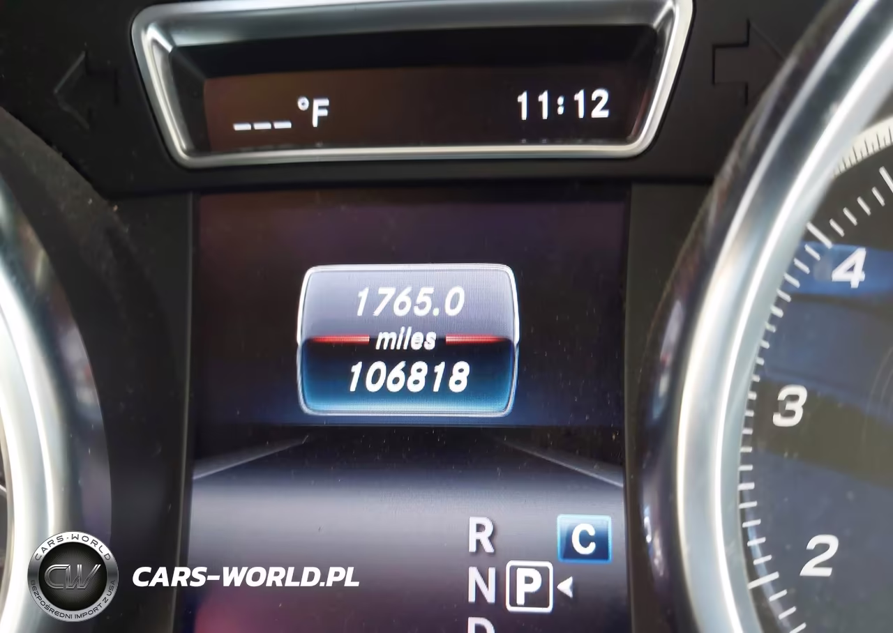 2018 Mercedes-Benz Gle 350 4Matic VIN:4JGDA5HB3JB098685 - 15