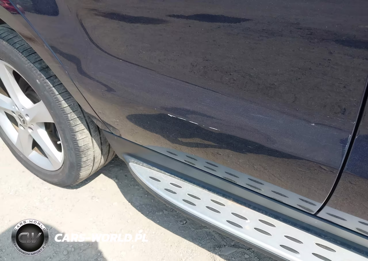 2018 Mercedes-Benz Gle 350 4Matic VIN:4JGDA5HB3JB098685 - 19