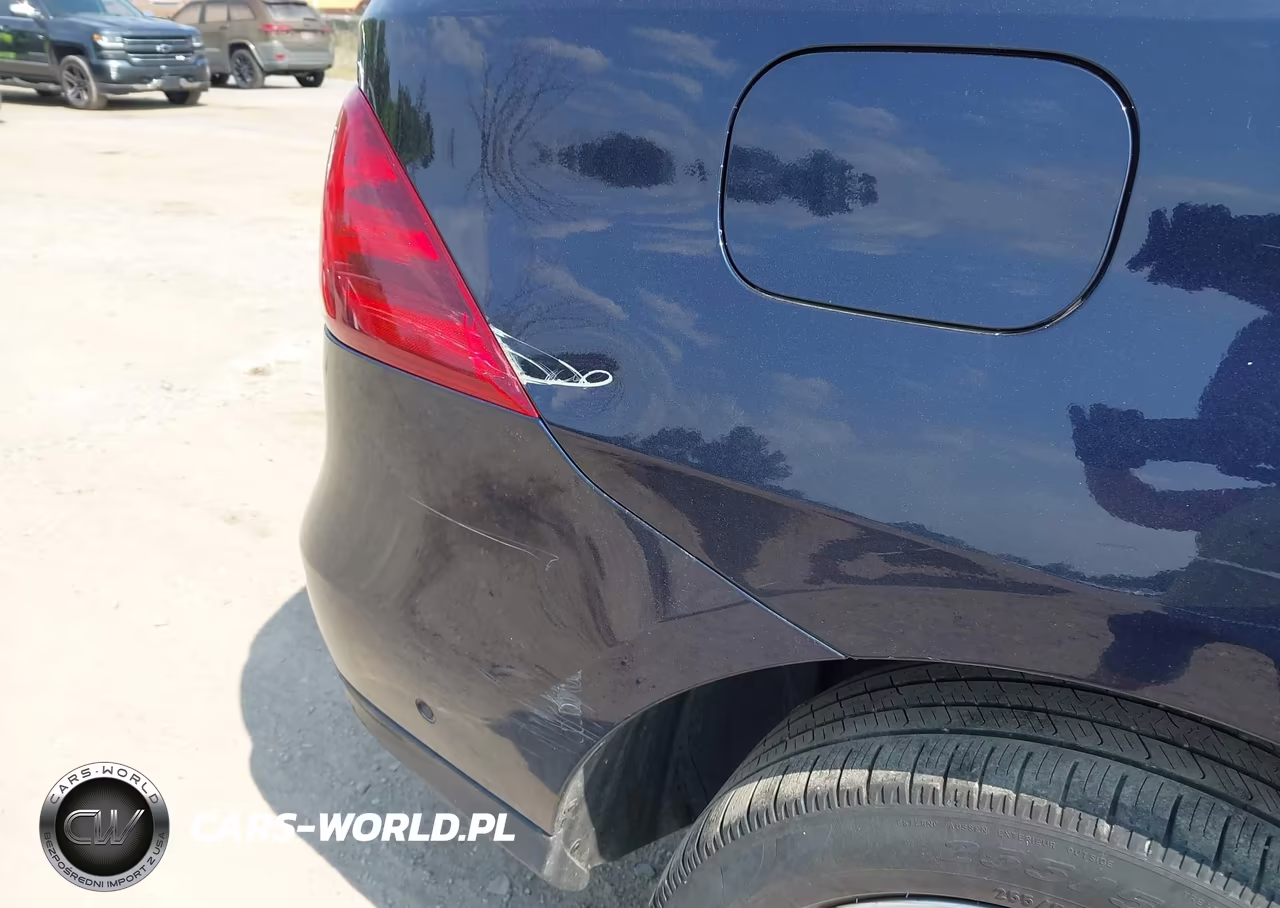 2018 Mercedes-Benz Gle 350 4Matic VIN:4JGDA5HB3JB098685 - 20