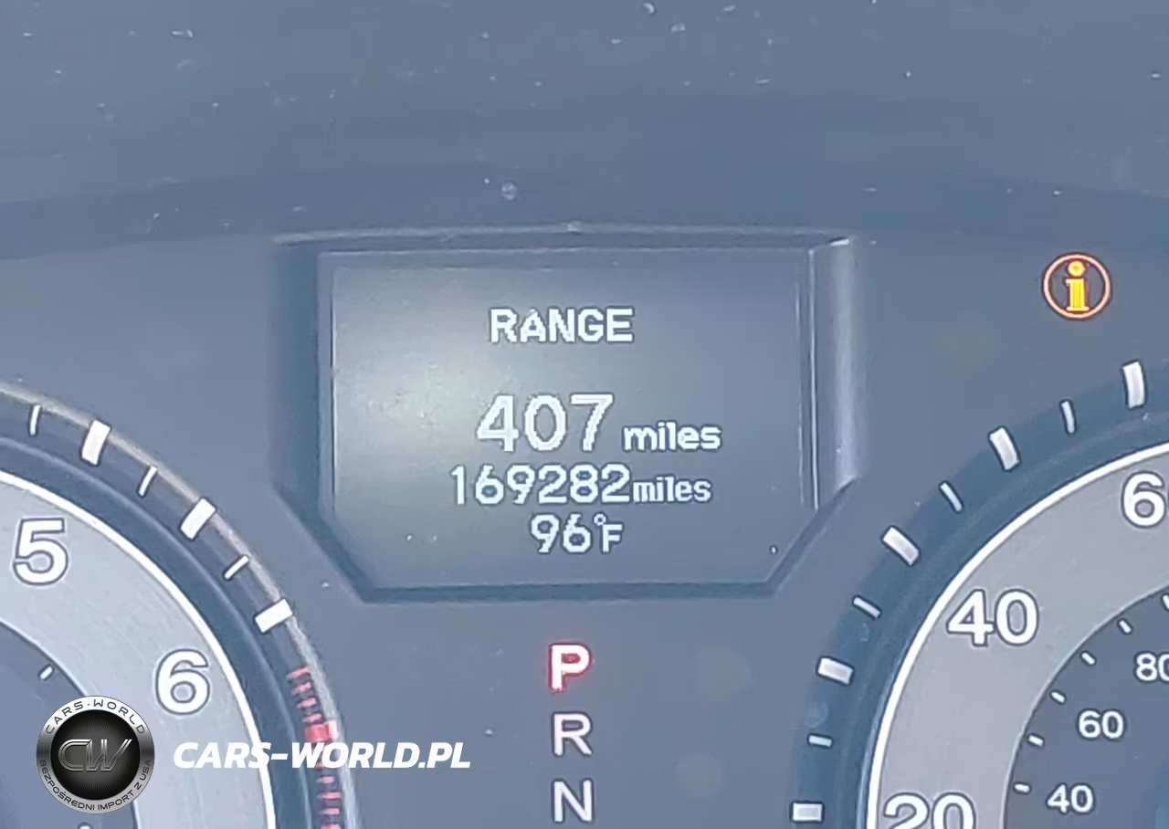 2011 Honda Odyssey Touring-Touring Elite VIN:5FNRL5H92BB062776 - 16