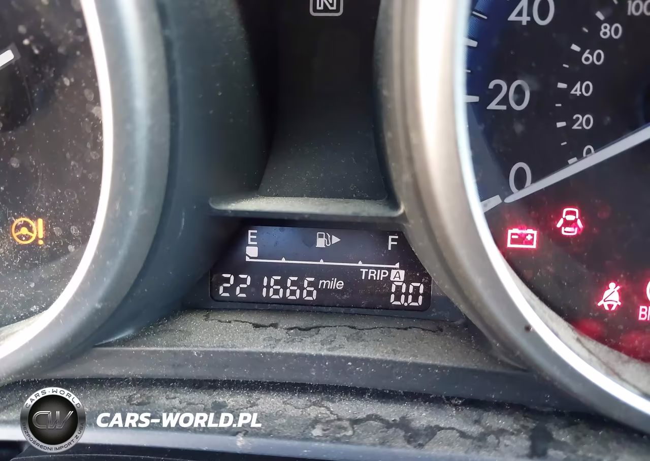 2013 Mazda Mazda3 I Touring VIN:JM1BL1V80D1705515 - 15