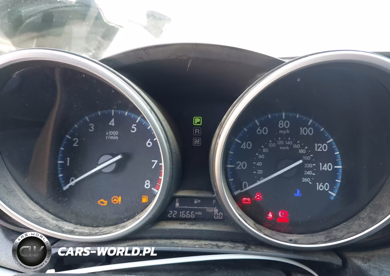 2013 Mazda Mazda3 I Touring VIN:JM1BL1V80D1705515 - 7
