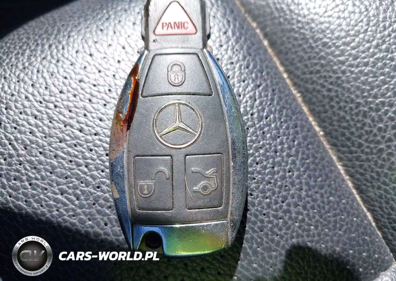 2014 Mercedes-Benz C 300 Sport 4Matic VIN:WDDGF8AB4ER308289 - 11