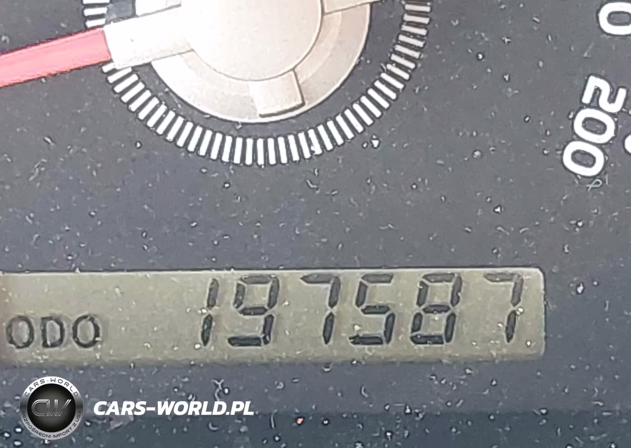 2007 Toyota Fj Cruiser VIN:JTEZU11F370001573 - 15