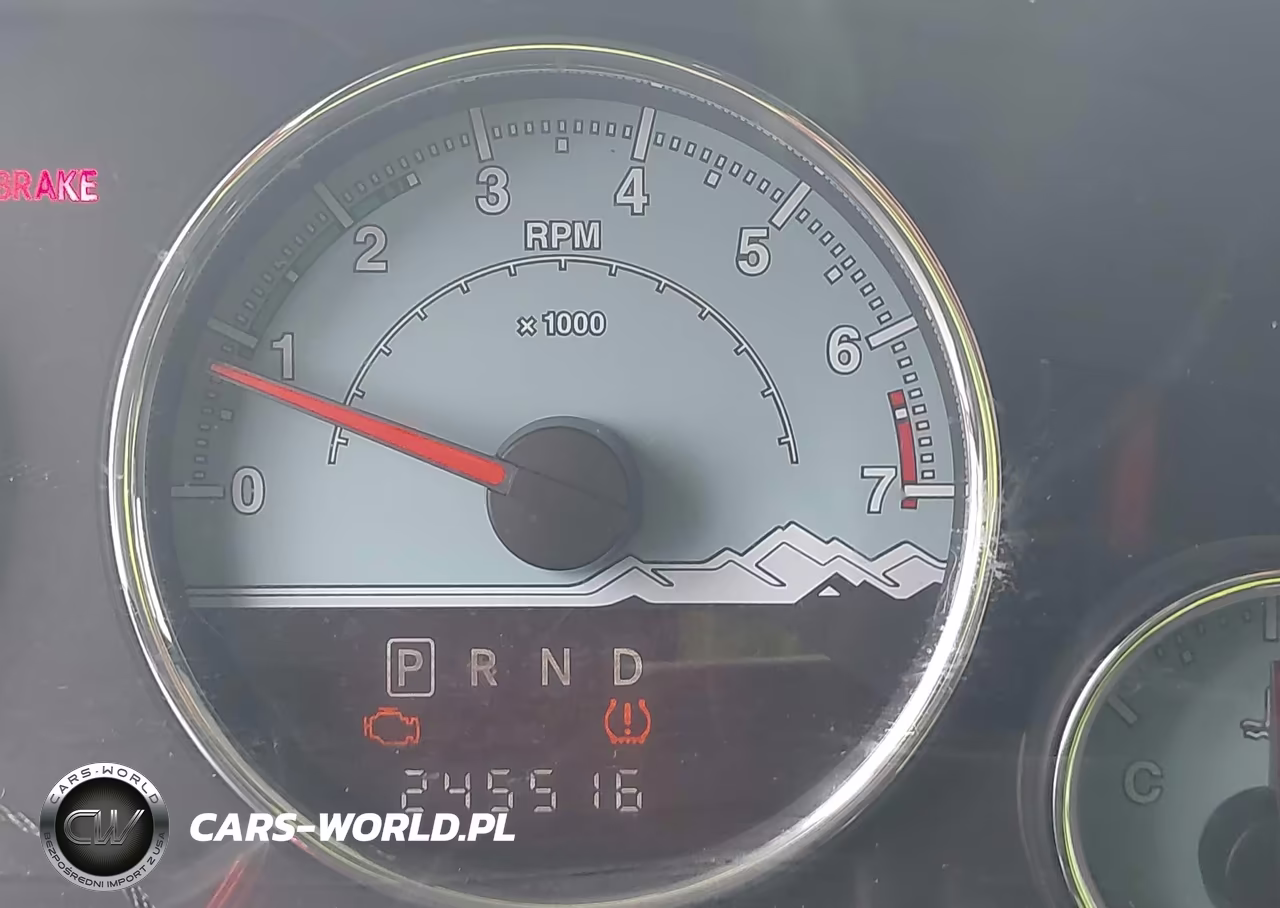 2014 Jeep Wrangler Unlimited Polar Edition VIN:1C4HJWEG6EL123770 - 15