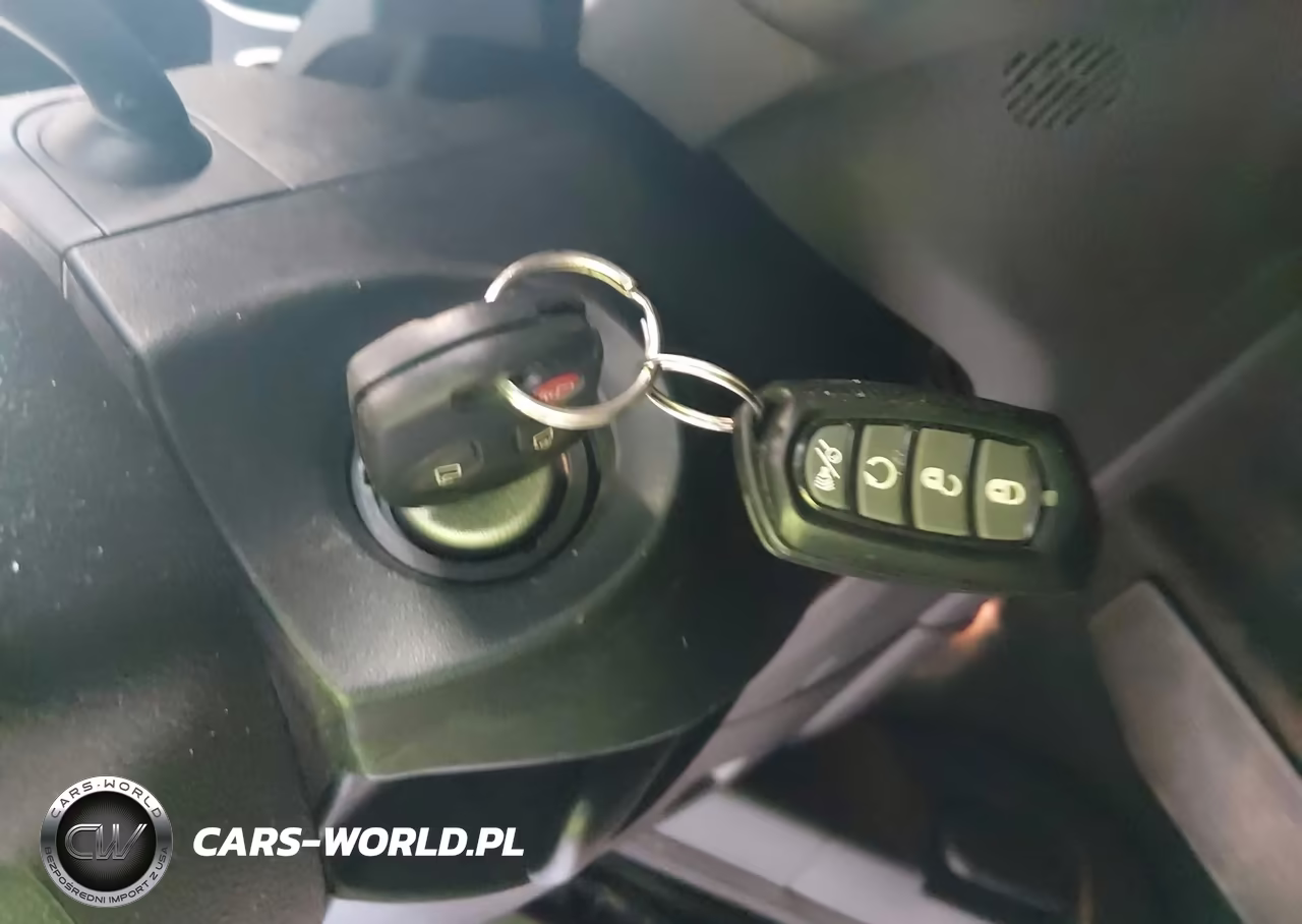 2015 Ford Escape Se VIN:1FMCU9GX0FUC53373 - 11