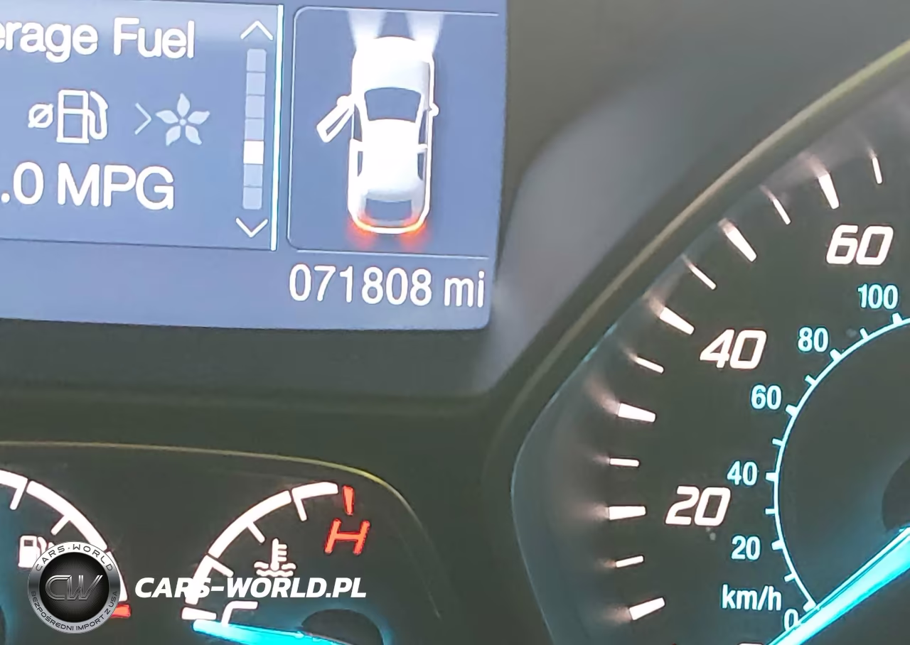2015 Ford Escape Se VIN:1FMCU9GX0FUC53373 - 15