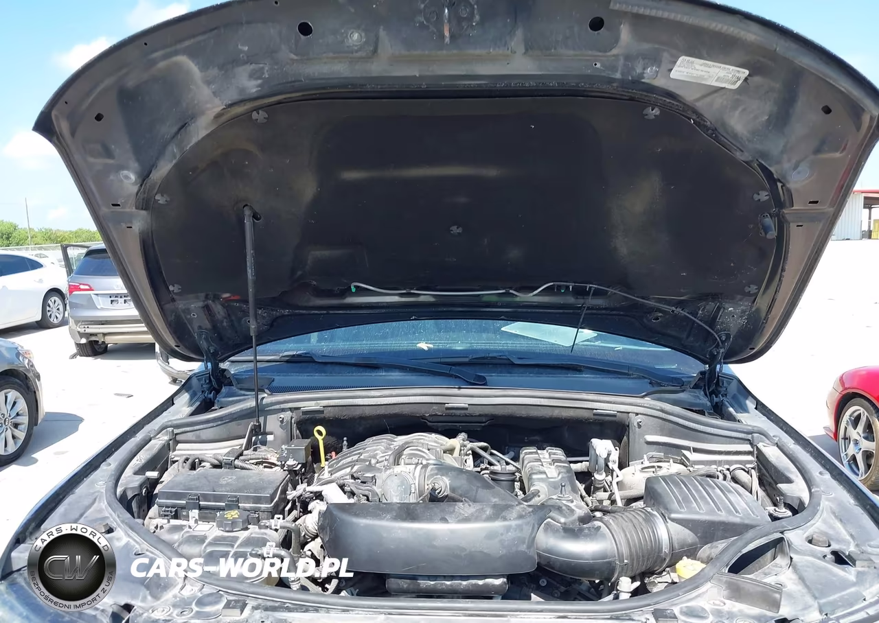 2018 Jeep Grand Cherokee Altitude 4X4 VIN:1C4RJFAG3JC181307 - 10