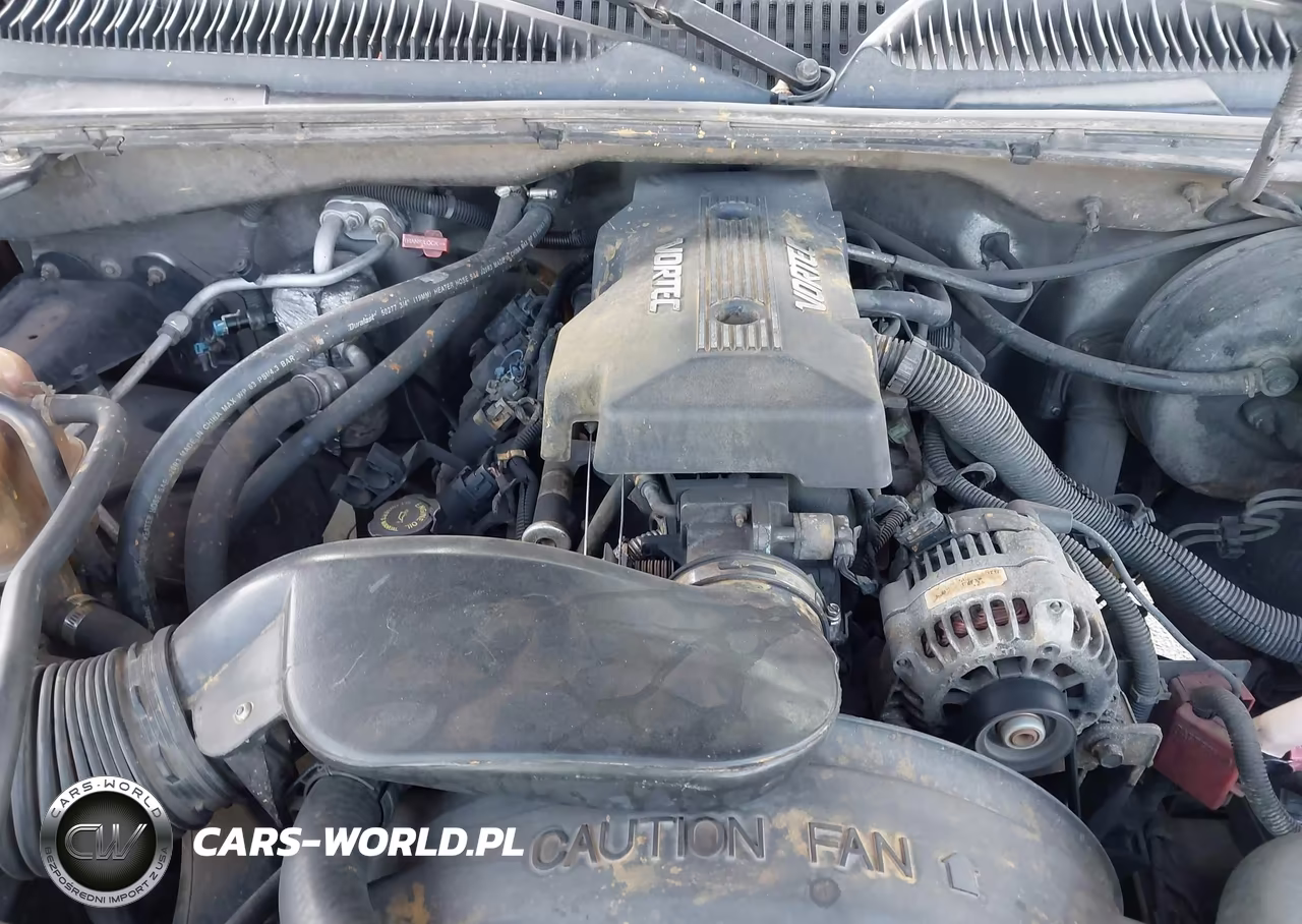 2000 GMC Sierra 1500 Sle VIN:2GTEC19T7Y1238508 - 10