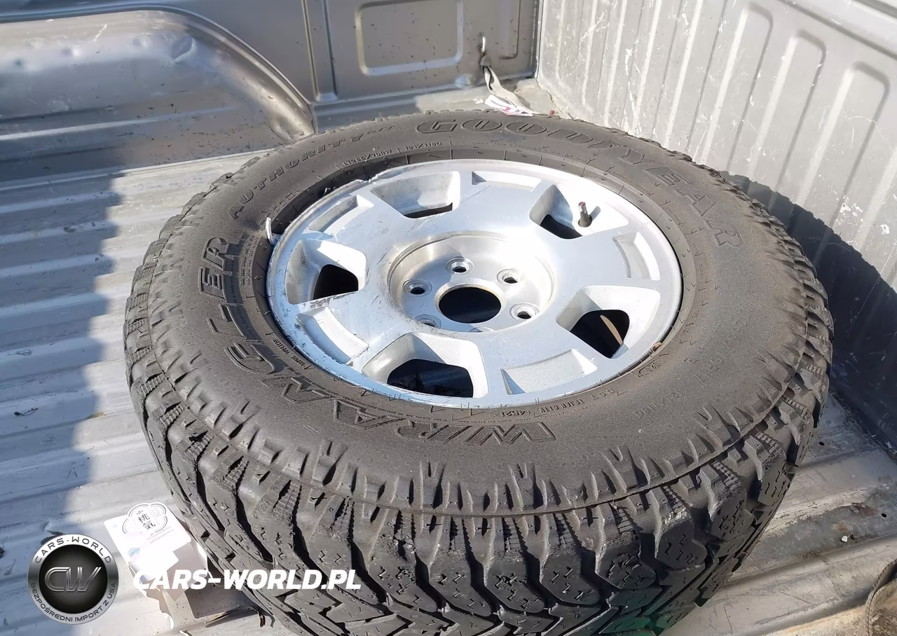 2000 GMC Sierra 1500 Sle VIN:2GTEC19T7Y1238508 - 11